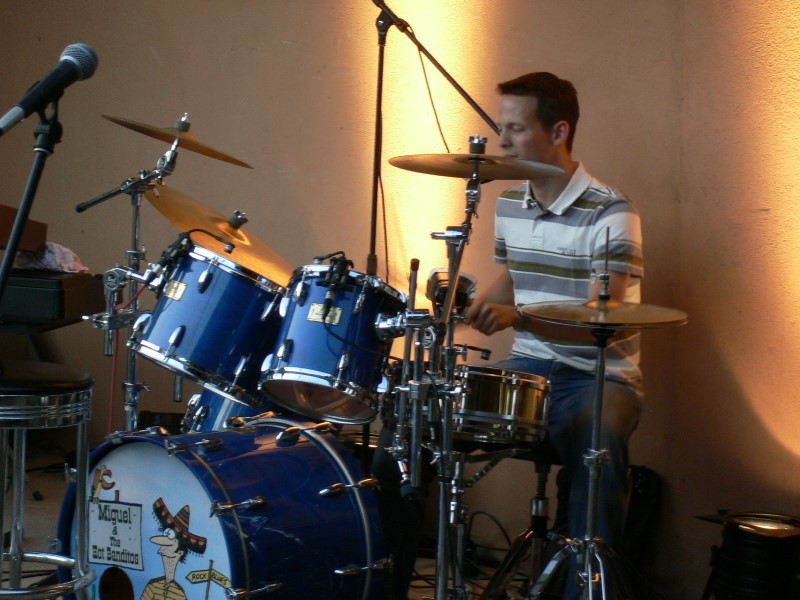 ../Images/Juli 097.jpg